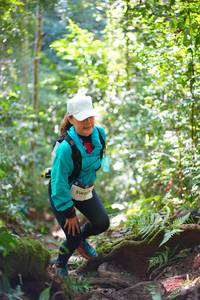 BIB: 
                            <button type="button" onclick="openModal(19333661)" class="btn btn-primary btn-sm float-right btn-popup" data-toggle="modal" data-target=".modal-high-quality">
                        <i class="fas fa-shopping-cart"></i> Add to Cart
                    </button>
                                            <button type="button" onclick="isThisMe(19333661, true)" class="btn btn-success btn-sm float-right btn-popup btn-isme hidden" data-toggle="tooltip" data-placement="bottom" title="นี่คือรูปของคุณใช่ไหม คลิกที่นี่เพื่อเอาเข้าอัลบั้ม">
                        <i class="fas fa-plus"></i> Add to album
                    </button>
                    <button type="button" onclick="isThisMe(19333661, false)" class="btn btn-warning btn-sm float-right btn-popup btn-isnotme hidden">
                        <i class="fas fa-ban"></i> Remove from album
                    </button>